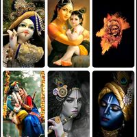 lalon.biswas2025