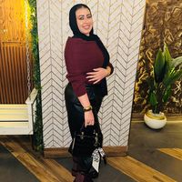 khloodashraf3