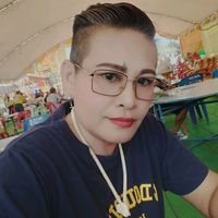เสียงต้นฉบับ - แอดรุ่ง  พารวย (ช่องสํารอง)