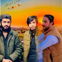 khalil.kakar17