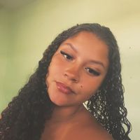 annaalmeida__