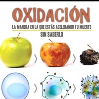 consejosdevidaydesalud