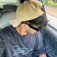 original sound