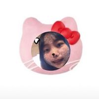 原聲 - 奶酪.ᐟ.ᐟ