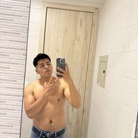 juan.caji