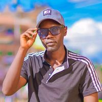 OMOSH 1HR FUNNY SIDE