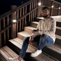 mahmoud_alfaqeh11