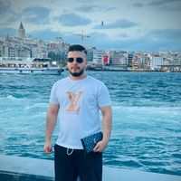 hama.rabaty13