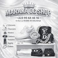 maraka_og_shop3