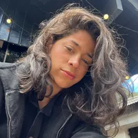 original sound - ajulinhafer