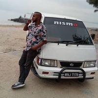 original sound - 💥ABI💥