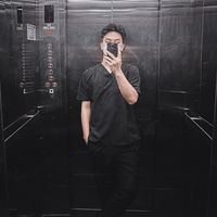 nhạc nền - Phan Trung