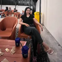 original sound - anggela.yee