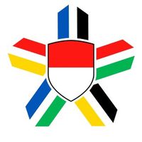aseanutdfcid