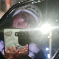 mikeytenshi