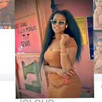 madamesarr1245