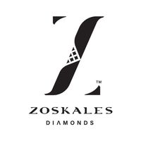 zoskalesdiamonds1_