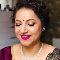 lata.subedi