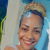cynthiamachado298