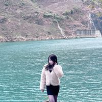 nhạc nền - nhân vật anymê