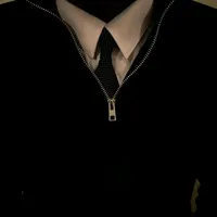 codka ninka soodhigay soo follow dhaha