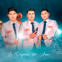 sonido original - Orquesta CATAY de CARHUAZ