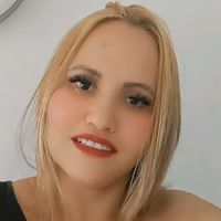 francyelle603