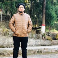 hassanumer_13