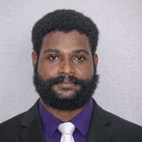 peacetreva5748702183183