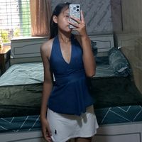 hnin.yu4247