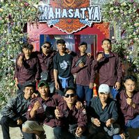 suara asli - Ebel Sindicat