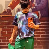 son original