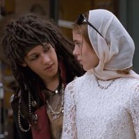 petlisgonkleinerstern