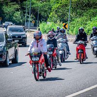 เสียงต้นฉบับ - มงคลทอง