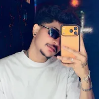 original sound - sudda_xx92