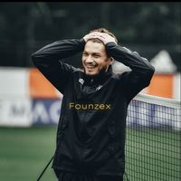 founzex_