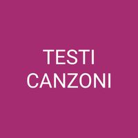 suono originale