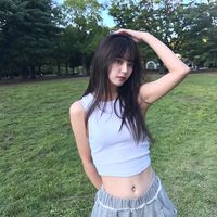 riorin__030512