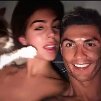 original sound - uicyrl