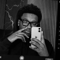 sssup__jerry