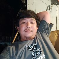 isarapong38