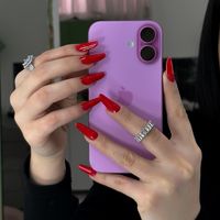 nailsfatima48
