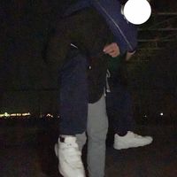 オリジナル楽曲 - 🧑🏽‍🦲🤍