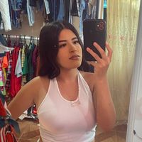 aleman.menaa