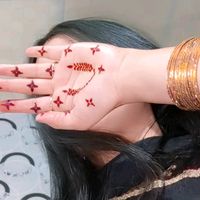 zarnishfatima317