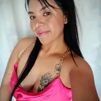 original sound - mar_ylg