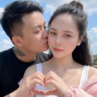 nhạc nền - Vỹ Ca