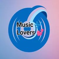 original sound - rryje.maghanoy1979gmail0