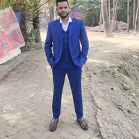 mdsumon3216