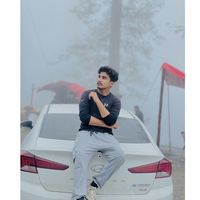 hamza_khan_lakhwera_9